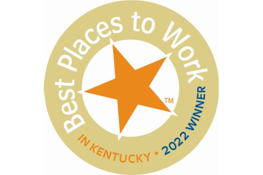 BPWK2022 Winner Logo (cmyk) 540×360